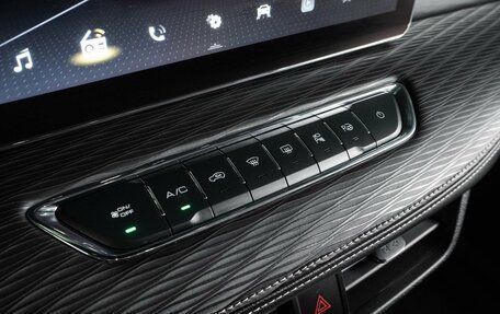 Haval Jolion, 2022 год, 1 634 000 рублей, 21 фотография