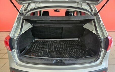 Nissan Qashqai, 2007 год, 749 000 рублей, 18 фотография