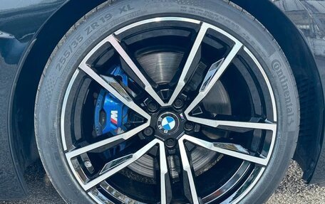 BMW Z4, 2025 год, 7 240 000 рублей, 10 фотография