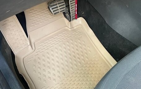 Skoda Yeti I рестайлинг, 2014 год, 1 550 000 рублей, 21 фотография
