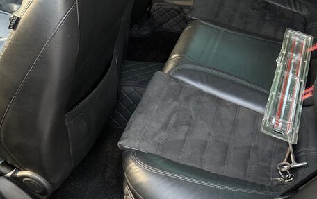 Volkswagen Passat B6, 2006 год, 650 000 рублей, 13 фотография