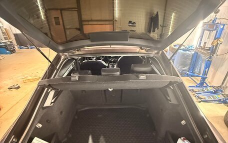 Skoda Octavia, 2013 год, 1 200 000 рублей, 6 фотография