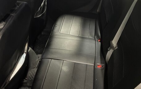 Opel Corsa D, 2007 год, 410 000 рублей, 4 фотография