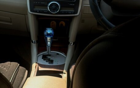 Toyota Premio, 2012 год, 870 000 рублей, 3 фотография