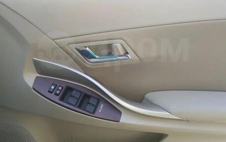 Toyota Premio, 2012 год, 870 000 рублей, 8 фотография
