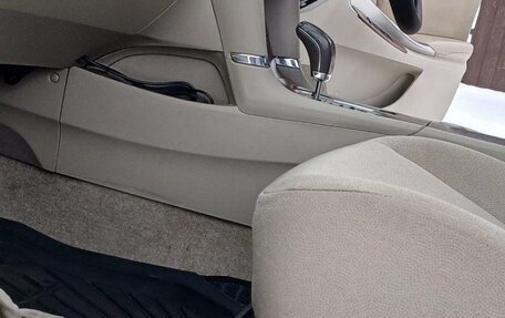 Toyota Premio, 2012 год, 870 000 рублей, 6 фотография
