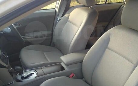 Toyota Premio, 2012 год, 870 000 рублей, 10 фотография