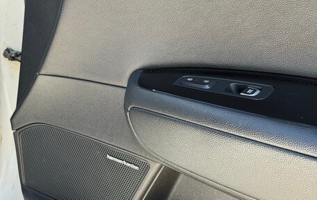 KIA Optima IV, 2016 год, 2 095 000 рублей, 17 фотография
