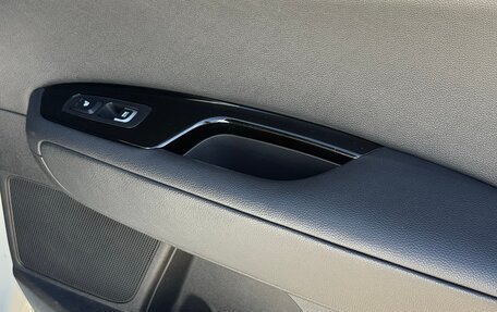 KIA Optima IV, 2016 год, 2 095 000 рублей, 24 фотография