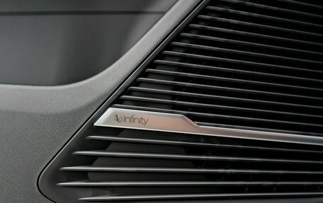 Geely Atlas, 2026 год, 4 114 990 рублей, 17 фотография