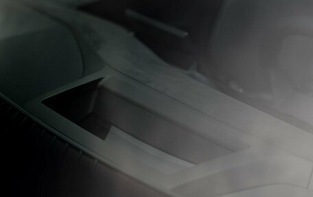 Geely Atlas, 2026 год, 4 114 990 рублей, 19 фотография