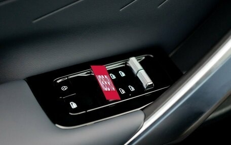 Geely Atlas, 2026 год, 4 114 990 рублей, 18 фотография