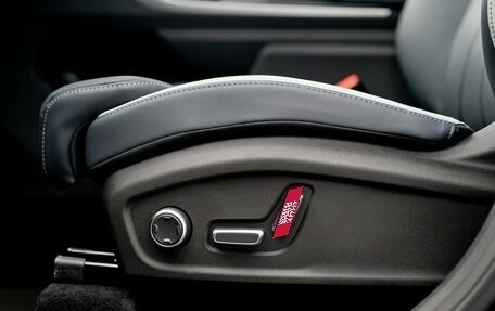 Geely Atlas, 2026 год, 4 114 990 рублей, 16 фотография