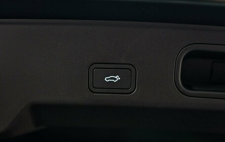 Geely Atlas, 2026 год, 4 114 990 рублей, 24 фотография