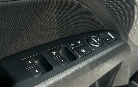 Hyundai Elantra VI рестайлинг, 2018 год, 1 470 000 рублей, 14 фотография