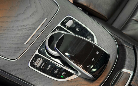Mercedes-Benz E-Класс, 2018 год, 3 400 000 рублей, 14 фотография