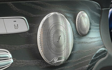 Mercedes-Benz E-Класс, 2018 год, 3 400 000 рублей, 12 фотография