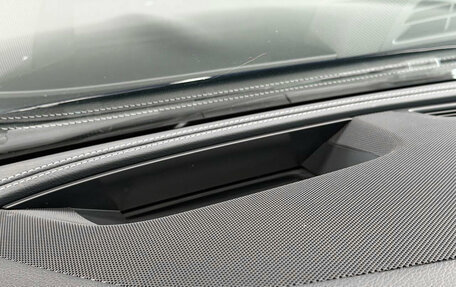 Mercedes-Benz E-Класс, 2018 год, 3 400 000 рублей, 24 фотография