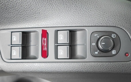 Volkswagen Tiguan I, 2016 год, 1 699 000 рублей, 22 фотография