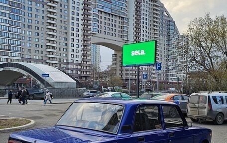BMW 4 серия, 2018 год, 2 958 000 рублей, 1 фотография