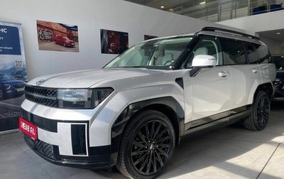 Hyundai Santa Fe IV, 2025 год, 6 900 000 рублей, 1 фотография