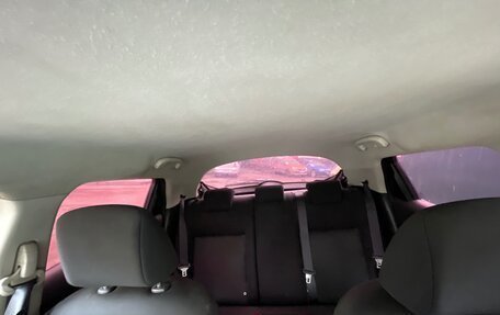 Nissan Juke II, 2013 год, 885 000 рублей, 10 фотография
