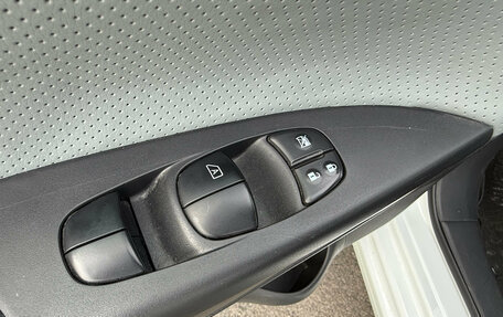 Nissan Sentra, 2014 год, 1 010 000 рублей, 11 фотография