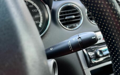 Peugeot 408 I рестайлинг, 2013 год, 559 000 рублей, 17 фотография