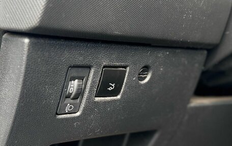 Peugeot 408 I рестайлинг, 2013 год, 559 000 рублей, 20 фотография