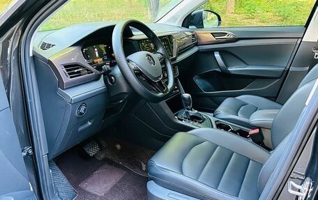 Volkswagen Tharu, 2022 год, 1 670 173 рублей, 4 фотография