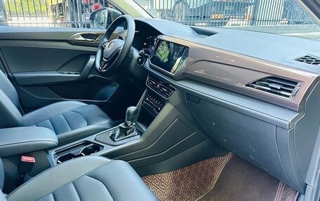 Volkswagen Tharu, 2022 год, 1 670 173 рублей, 3 фотография