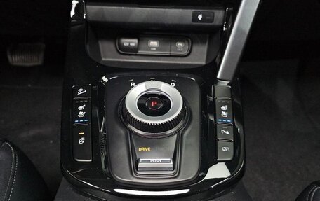 KIA Seltos I, 2023 год, 1 790 123 рублей, 8 фотография