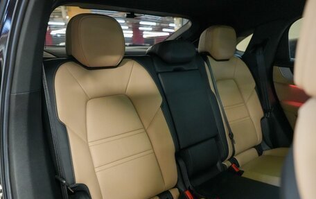 Porsche Cayenne III, 2024 год, 12 558 000 рублей, 15 фотография