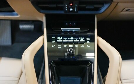 Porsche Cayenne III, 2024 год, 12 558 000 рублей, 8 фотография