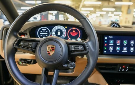 Porsche Cayenne III, 2024 год, 12 558 000 рублей, 7 фотография