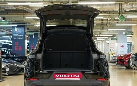 Porsche Cayenne III, 2024 год, 12 558 000 рублей, 16 фотография