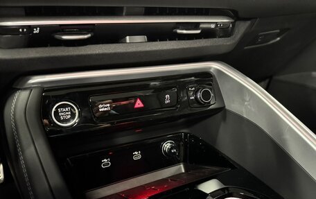 Audi Q5, 2025 год, 7 100 000 рублей, 11 фотография