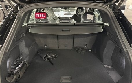 Audi Q5, 2025 год, 7 100 000 рублей, 14 фотография