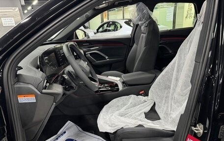 Audi Q5, 2025 год, 7 100 000 рублей, 5 фотография
