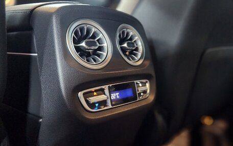 Mercedes-Benz G-Класс W463 рестайлинг _iii, 2024 год, 16 185 000 рублей, 12 фотография