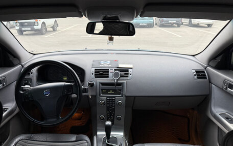 Volvo S40 II, 2007 год, 670 000 рублей, 10 фотография