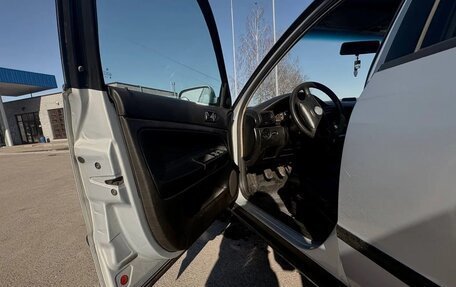 Volkswagen Passat B5+ рестайлинг, 1998 год, 650 000 рублей, 4 фотография