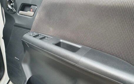 Honda Freed I, 2012 год, 950 000 рублей, 9 фотография