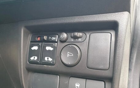 Honda Freed I, 2012 год, 950 000 рублей, 12 фотография