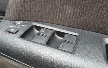 Honda Freed I, 2012 год, 950 000 рублей, 13 фотография