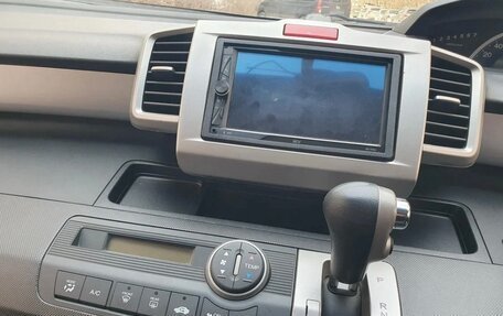 Honda Freed I, 2012 год, 950 000 рублей, 11 фотография