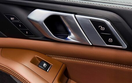 BMW X5, 2021 год, 7 999 900 рублей, 21 фотография