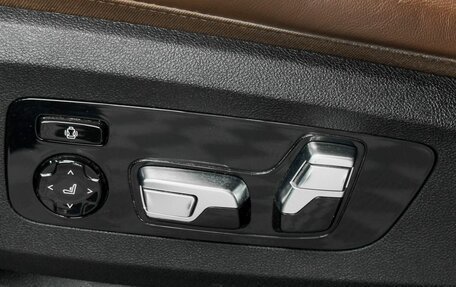 BMW X5, 2021 год, 7 999 900 рублей, 17 фотография