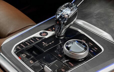 BMW X5, 2021 год, 7 999 900 рублей, 15 фотография