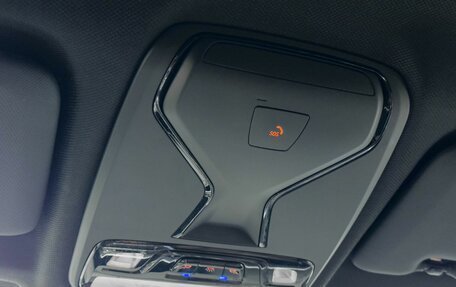 BMW X5, 2021 год, 7 999 900 рублей, 24 фотография